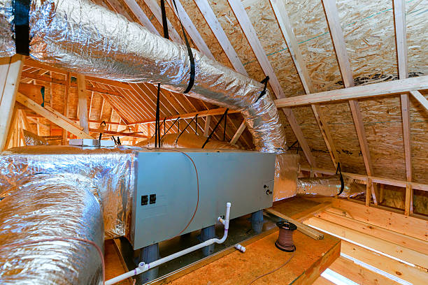 Top rated local Ductwork Repair specialists in Ponte Vedra, FL